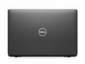 Dell Precision 3541 (NVIDIA Quadro P620 2GB) - 15237694 thumb #3