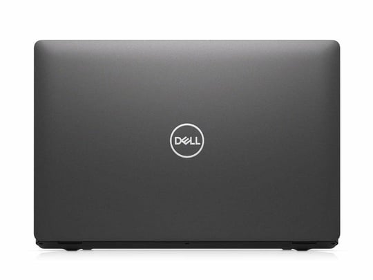 Dell Precision 3541 (NVIDIA Quadro P620 2GB) - 15237694 #4