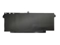 Replacement Dell Latitude 7420, 7520, 7320, 7320 2-in-1, 5320, 5320 2-in-1 (PN: 7FMXV) - 2080751 thumb #2