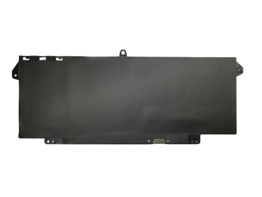 Replacement Dell Latitude 7420, 7520, 7320, 7320 2-in-1, 5320, 5320 2-in-1 (PN: 7FMXV) - 2080751 #2