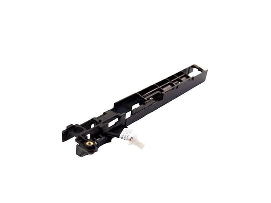 Lenovo for ThinkPad Yoga 370, X380 Yoga, Pen Holder With Charge Cable (PN: 01HY248, 01HY249, DC020027L00) - 2890029 #3