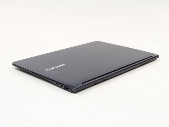 Samsung 900X3G - 1522849 #5