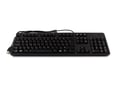 Dell EU KB212-B - 1380142 thumb #1