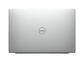 Dell XPS 15 9570 - 1526599 thumb #3
