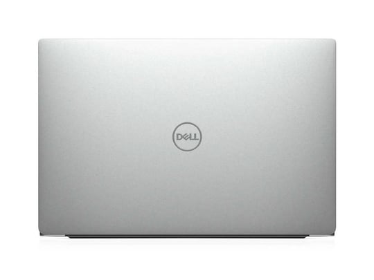 Dell XPS 15 9570 - 1526599 #3