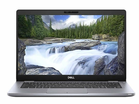 Dell Latitude 5310 - 15223474 #1