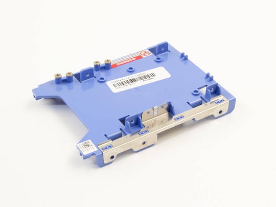 Dell Caddy for DELL OptiPlex 3020, 7010, 7020, 9010, 9020, 3010 - 1610096 #2