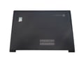 Lenovo for ThinkPad X1 Carbon 9th Gen (PN:AM1U8000300) - 2680235 thumb #2