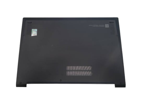 Lenovo for ThinkPad X1 Carbon 9th Gen (PN:AM1U8000300) - 2680235 #2