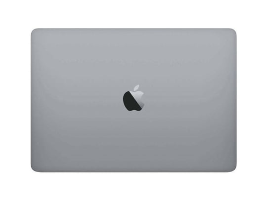 Apple MacBook Pro 13 Apple MacBook Pro 13