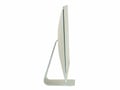Apple iMac 27" A2115 2019 (EMC 3194) - 2130679 thumb #3