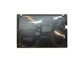 Lenovo for ThinkPad T480S (PN: AM16Q000500) - 2680225