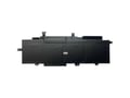 Replacement for ThinkPad T14s Gen 2 (PN: 5B10W51814, 5B10W51814, L20M4P72) - 2080635 thumb #3