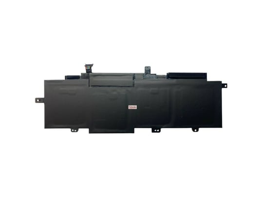 Replacement for ThinkPad T14s Gen 2 (PN: 5B10W51814, 5B10W51814, L20M4P72) - 2080635 #3