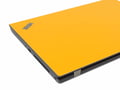 Lenovo ThinkPad L15 Gen 1 Gloss Signal Yellow - 15219033 thumb #2