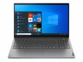 Lenovo ThinkBook 15 G2 ITL (8GB) - 15218994 thumb #0