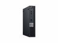 Dell OptiPlex 7070 Micro - 16011788 thumb #2