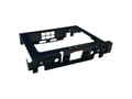Lenovo for ThinkCentre M920s (PN: 01EF824) - 2580075 thumb #1
