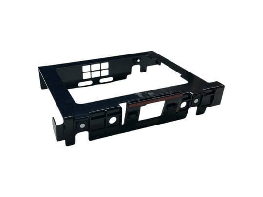 Lenovo for ThinkCentre M920s (PN: 01EF824) - 2580075 #1