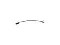 Dell Battery Cable for Dell Latitude 7480, 7490  (PN: DC02002NI00) - 2610295 thumb #2