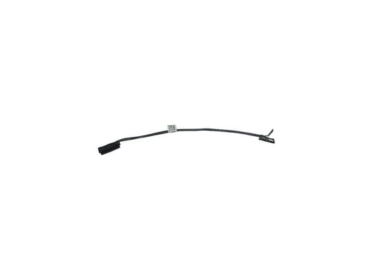 Dell Battery Cable for Dell Latitude 7480, 7490  (PN: DC02002NI00) - 2610295 #2