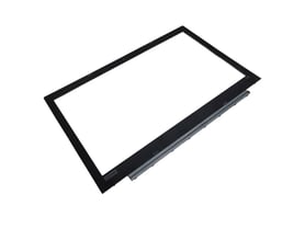 Lenovo for ThinkPad L580 (PN: 01LW240, AP165000500) - 2430148