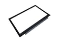 Lenovo for ThinkPad L580 (PN: 01LW240, AP165000500) - 2430148 thumb #1