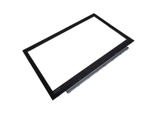 Lenovo for ThinkPad L580 (PN: 01LW240, AP165000500) - 2430148 #1