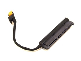 HP for ProBook 455R G6, X8K 15 HDD Cable (PN: DD0X8KLC010) - 2610074