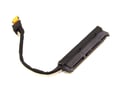 HP for ProBook 455R G6, X8K 15 HDD Cable (PN: DD0X8KLC010) - 2610074 thumb #1