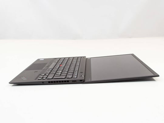Lenovo ThinkPad X1 Carbon G6 (16GB) (Touchscreen) - 15211743 #7