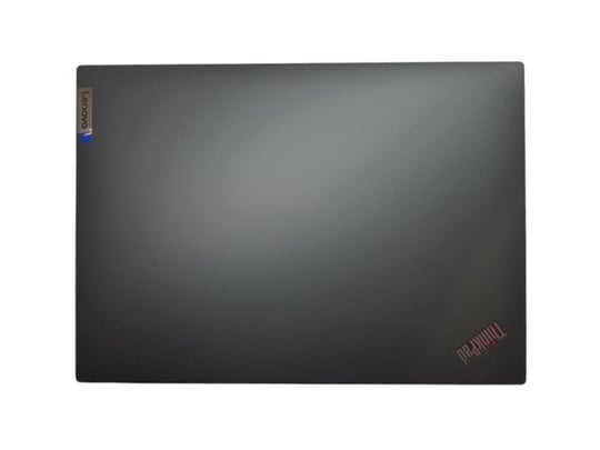 Lenovo for ThinkPad T14, P14s Gen 4 (PN: 5CB1L57579, 5CB1L57581) - 2400278 #1