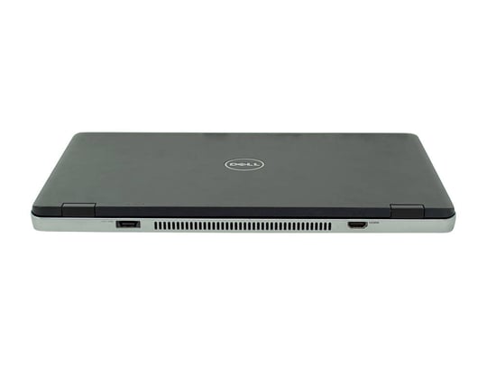 Dell Latitude E6430U - 1520632 #4