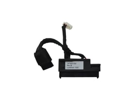 HP for EliteDesk 800 G1 DM, SATA + Power Cable (PN: 747933-002)