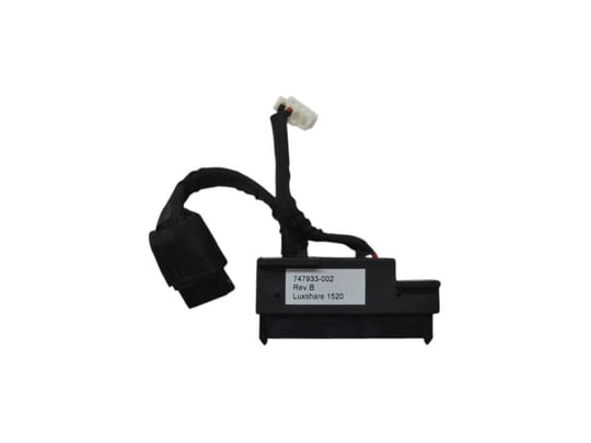 HP for EliteDesk 800 G1 DM, SATA + Power Cable (PN: 747933-002) - 2790028 #1