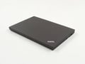 Lenovo ThinkPad X260 repasovaný notebook<span>Intel Core i5-6300U, HD 520, 8GB DDR4 RAM, 256GB SSD, 12,5" (31,7 cm), 1366 x 768 - 1524224</span> thumb #3