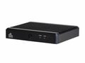 Prime Computer PrimeMini Slim 2 - 1607965 thumb #1