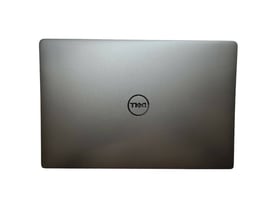 Dell for Latitude 5420, 5430 (PN: 0DW98X) - 2400240