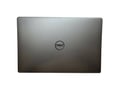 Dell for Latitude 5420, 5430 (PN: 0DW98X) - 2400240 thumb #1