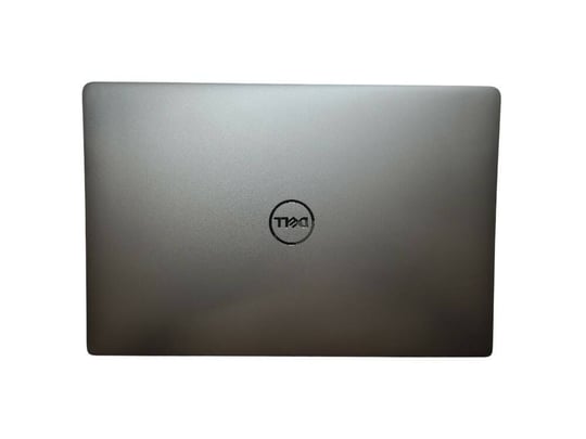 Dell for Latitude 5420, 5430 (PN: 0DW98X) - 2400240 #1
