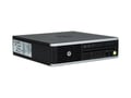 HP Compaq 8000 Elite USDT - 1603722 thumb #2