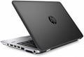 HP EliteBook 820 G1 Black - 15222677 thumb #1