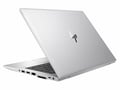HP EliteBook 830 G6 - 15236139 thumb #1