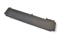 Replacement Battery 1 for ThinkPad T460s,T470s - 2080493 thumb #2