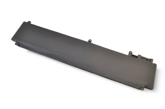 Replacement Battery 1 for ThinkPad T460s,T470s - 2080493 #2