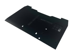 Dell for Latitude E6400 (PN: 0P318H) - 2410109