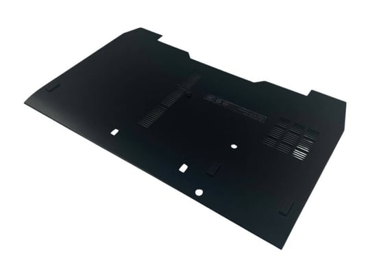 Dell for Latitude E6400 (PN: 0P318H) - 2410109 #1