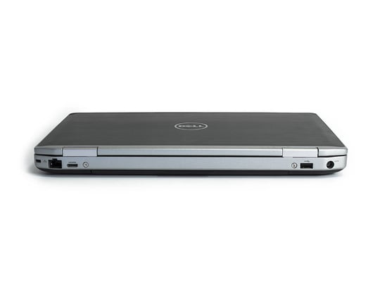 Dell Latitude E6330 Laptop - 1528602 | furbify