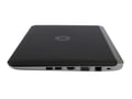 HP ProBook 430 G3 - 1527923 thumb #3