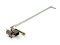 Lenovo Lenovo L540 Hinge Right Side - 2270776 thumb #1